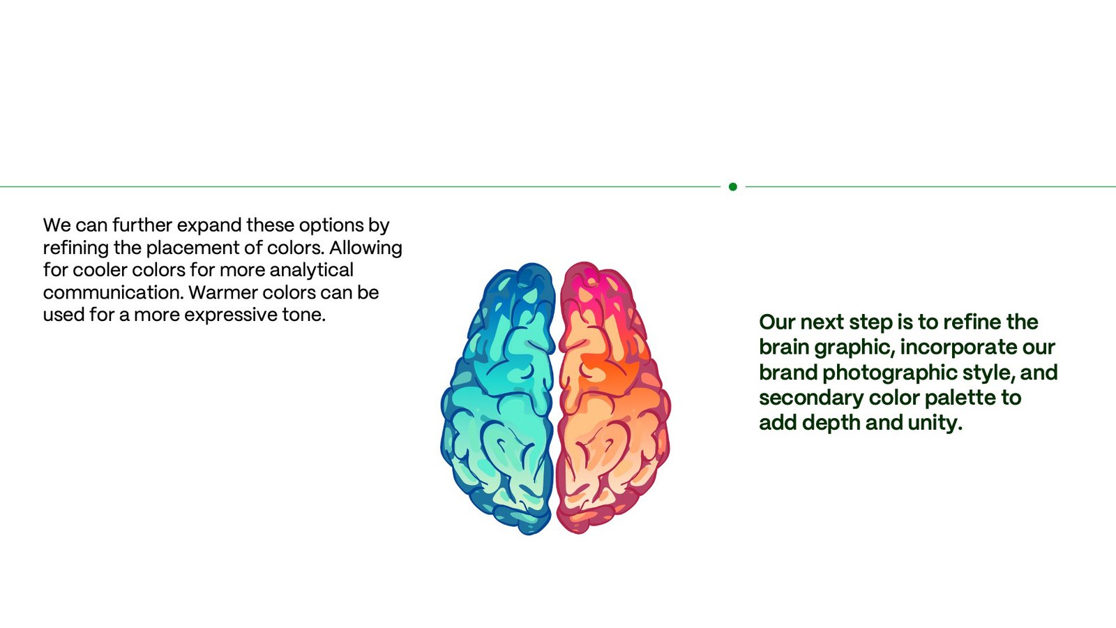 Framework Slide 10