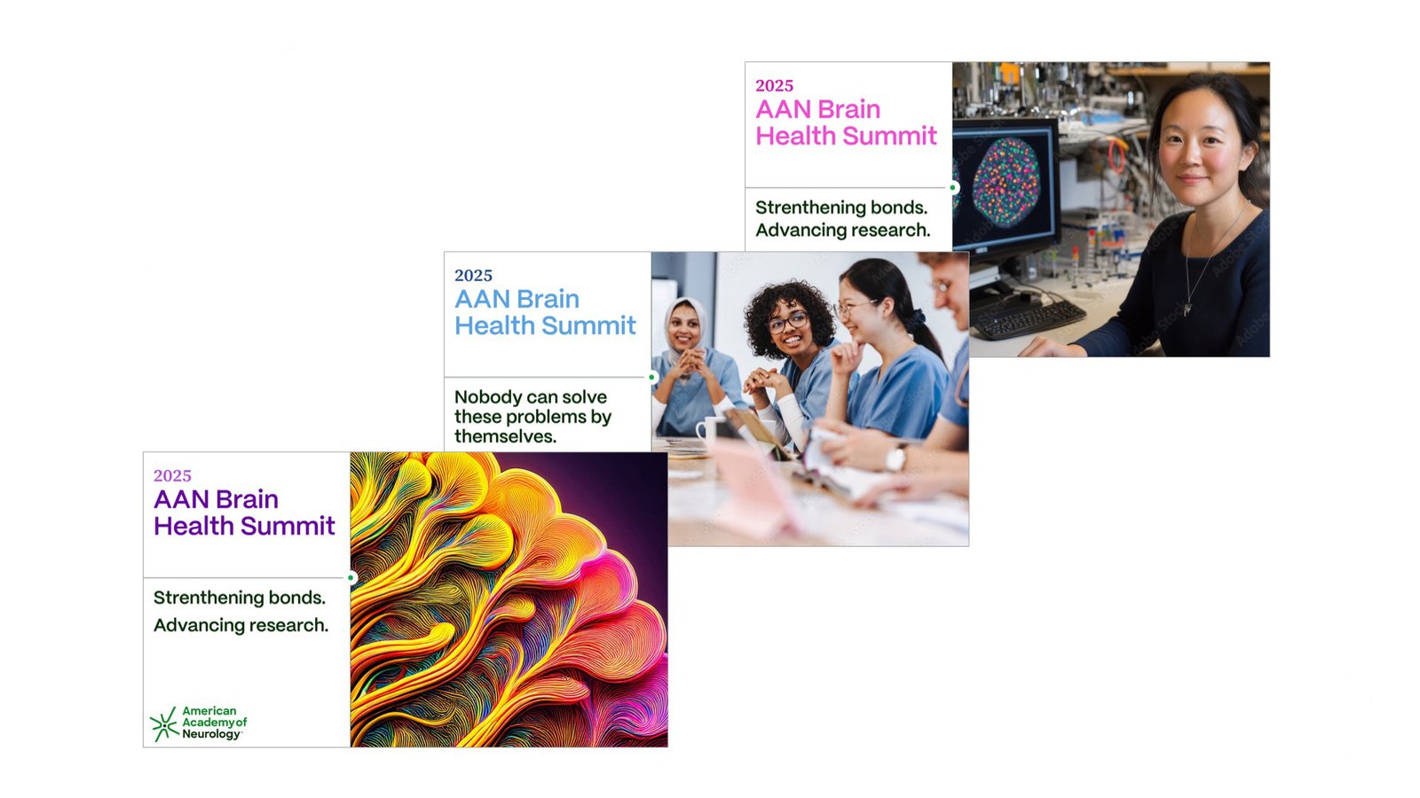 Design Slide 14