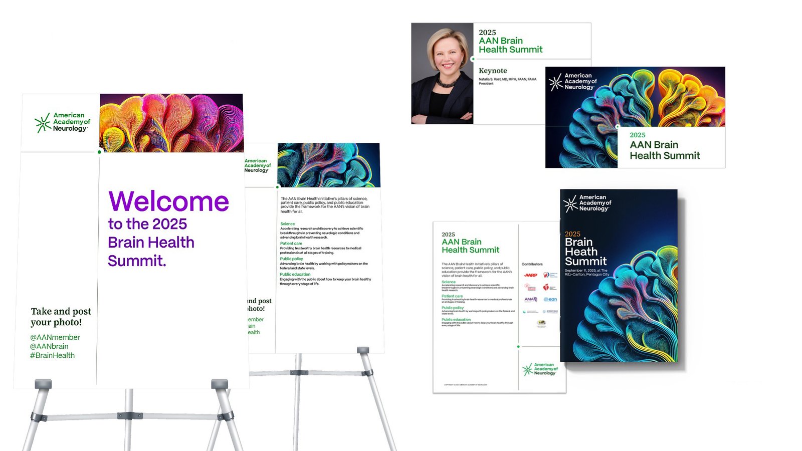 Design Slide 15