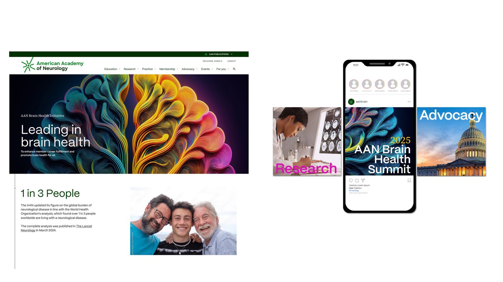 Design Slide 16